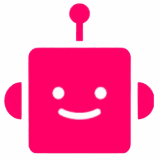 urban vpn